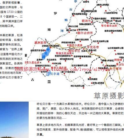 ailvyou914���ױ������ι���  ��35Ԫ