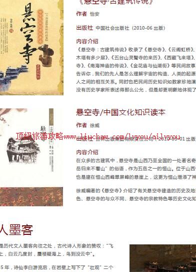 ailvyou911���������ι���     ��20Ԫ