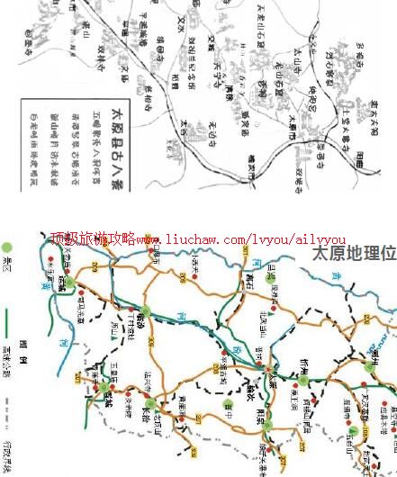 ailvyou909̫ԭ���ι���        ��35Ԫ