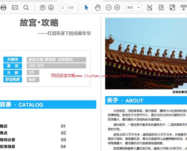 ailvyou886�ʹ����ι���                  ��35Ԫ