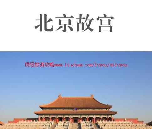 ailvyou886�ʹ����ι���                  ��35Ԫ