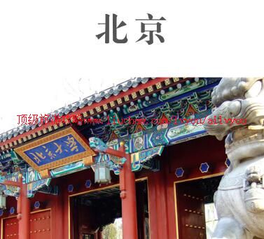 ailvyou885�������ι���                  ��35Ԫ