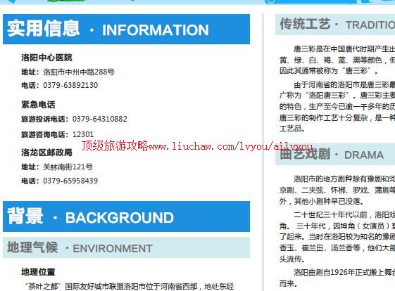 ailvyou881�������ι���           ��35Ԫ