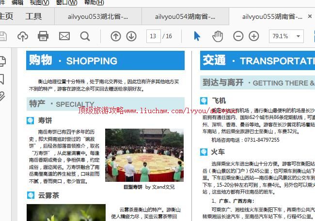 ailvyou874��ɽ���ι���       ��20Ԫ