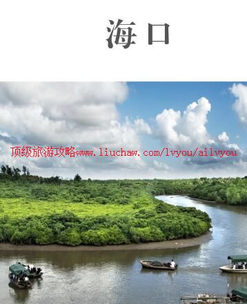 ailvyou861�������ι���            ��35Ԫ