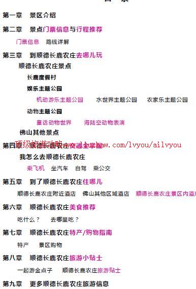 ailvyou854˳�³�¹ũׯ���ι���             ��20Ԫ