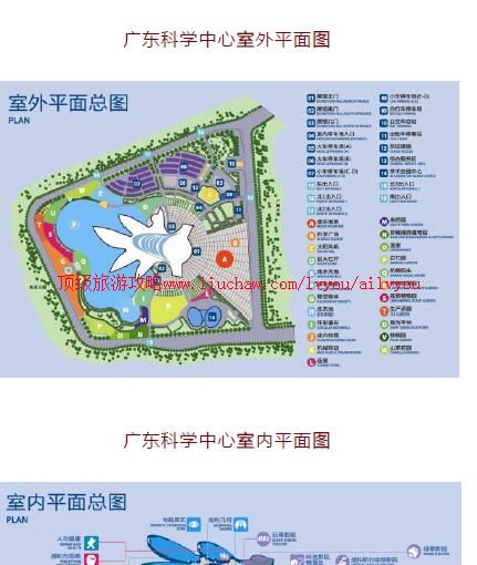 ailvyou853�㶫��ѧ�������ι���             ��20Ԫ