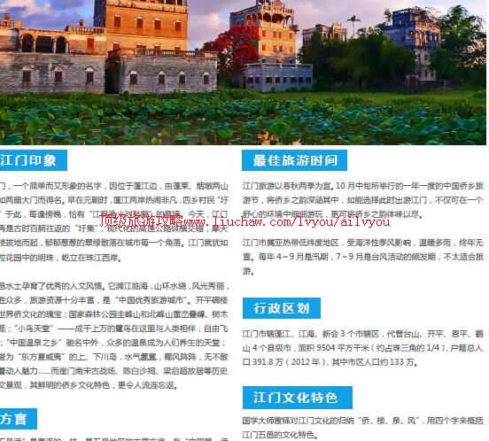 ailvyou845�������ι���          ��20Ԫ