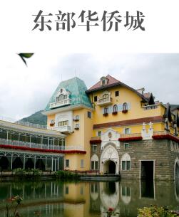 ailvyou841��ī԰���ι���       ��20Ԫ