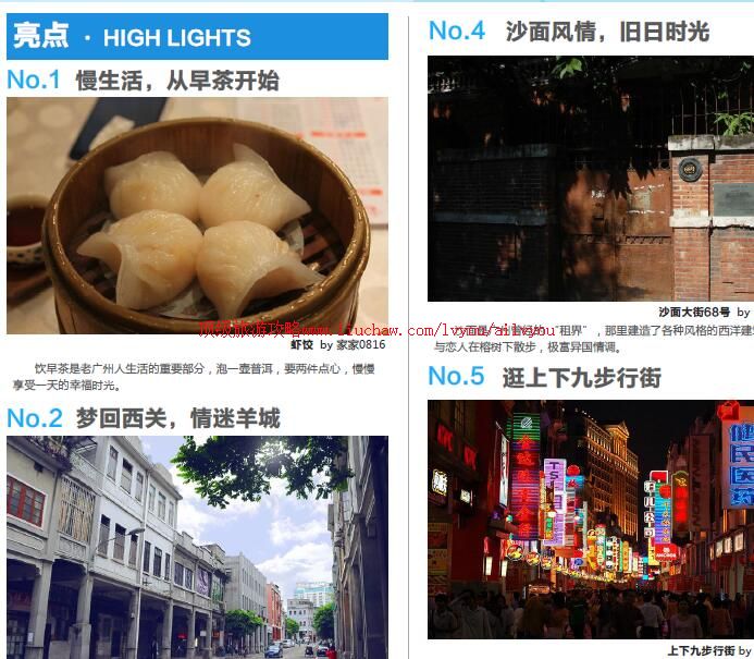 ailvyou839�������ι���          ��35Ԫ