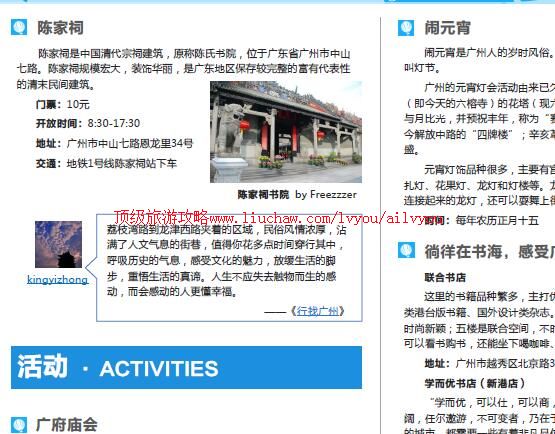 ailvyou839�������ι���          ��35Ԫ