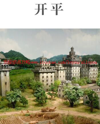 ailvyou838��ƽ���ι���          ��20Ԫ