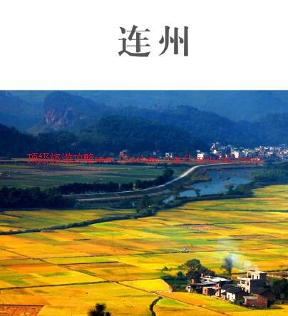 ailvyou837�������ι���          ��20Ԫ