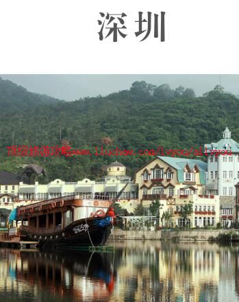 ailvyou835�������ι���          ��20Ԫ