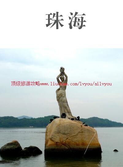 ailvyou834�麣���ι���          ��35Ԫ