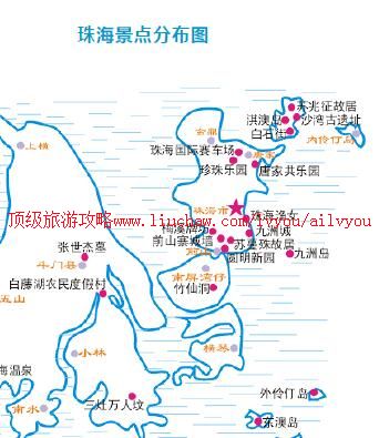 ailvyou834�麣���ι���          ��35Ԫ