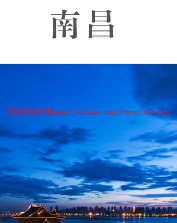 ailvyou827�ϲ����ι���      ��35Ԫ