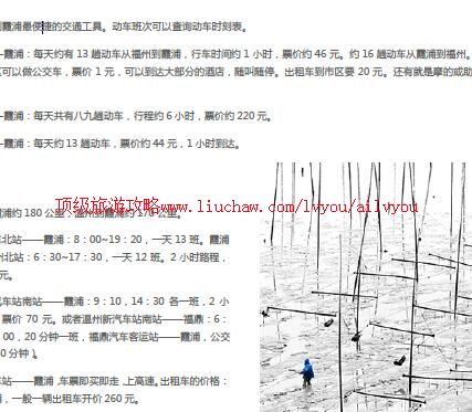 ailvyou812ϼ�������ι���     ��20Ԫ