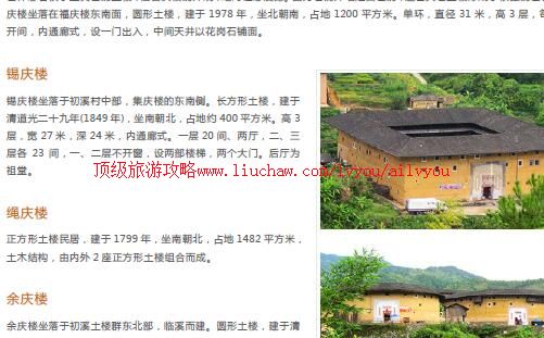 ailvyou811������¥���ι���  ��20Ԫ