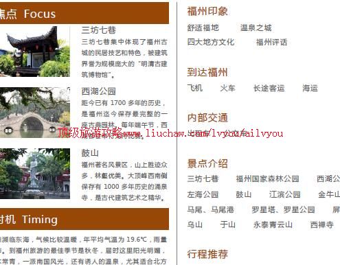 ailvyou810�������ι���        ��35Ԫ