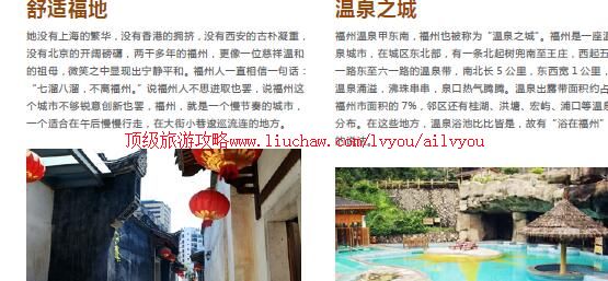 ailvyou810�������ι���        ��35Ԫ