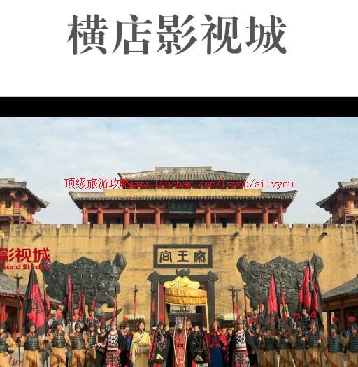 ailvyou806���Ӱ�ӳ����ι���          ��35Ԫ