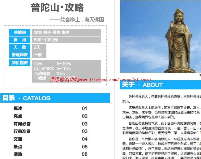 ailvyou805����ɽ���ι���        ��20Ԫ δת���ɹ�