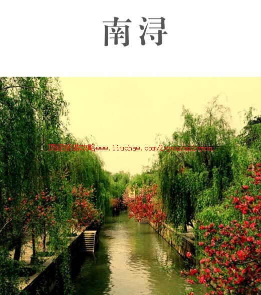 ailvyou798��䱹������ι���     ��20Ԫ