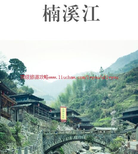 ailvyou797�Ϫ�����ι���        ��20Ԫ