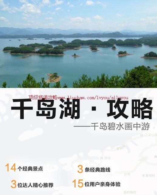 ailvyou795ǧ�������ι���        ��35Ԫ