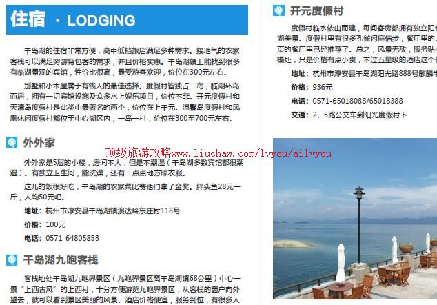 ailvyou795ǧ�������ι���        ��35Ԫ