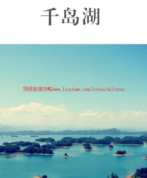 ailvyou795ǧ�������ι���        ��35Ԫ