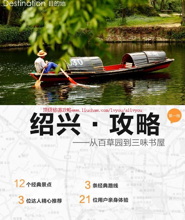 ailvyou794�������ι���           ��35Ԫ