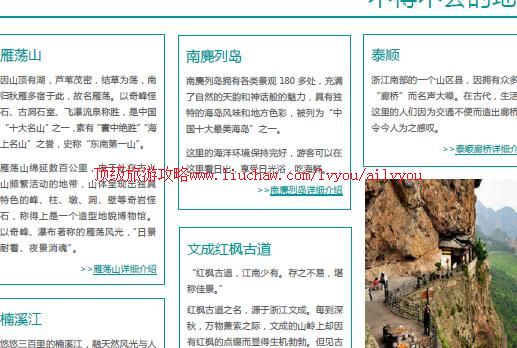 ailvyou791�������ι���           ��20Ԫ