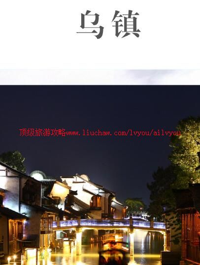 ailvyou790�������ι���           ��35Ԫ