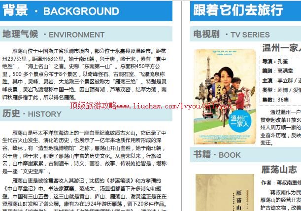 ailvyou785�㶫��Ͽ�����ι���  ��20Ԫ