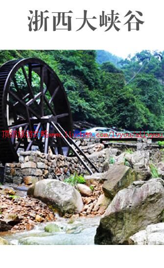 ailvyou784������Ͽ�����ι���  ��20Ԫ