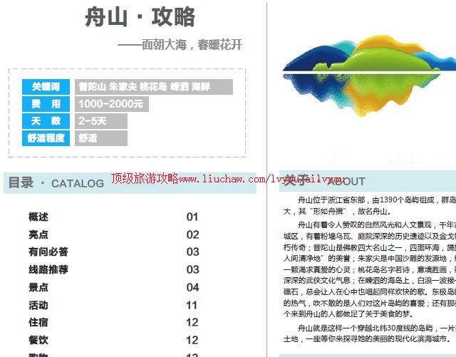 ailvyou783��ɽȺ�����ι���     ��35Ԫ