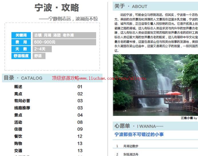 ailvyou782�������ι���           ��20Ԫ