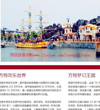 ailvyou759�ߺ��������ι���     ��20Ԫ