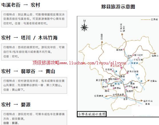 ailvyou756������ι���  ��35Ԫ