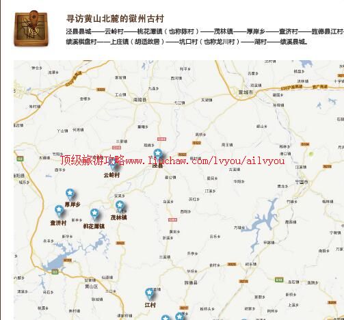 ailvyou753���ݹŴ�        ��20Ԫ