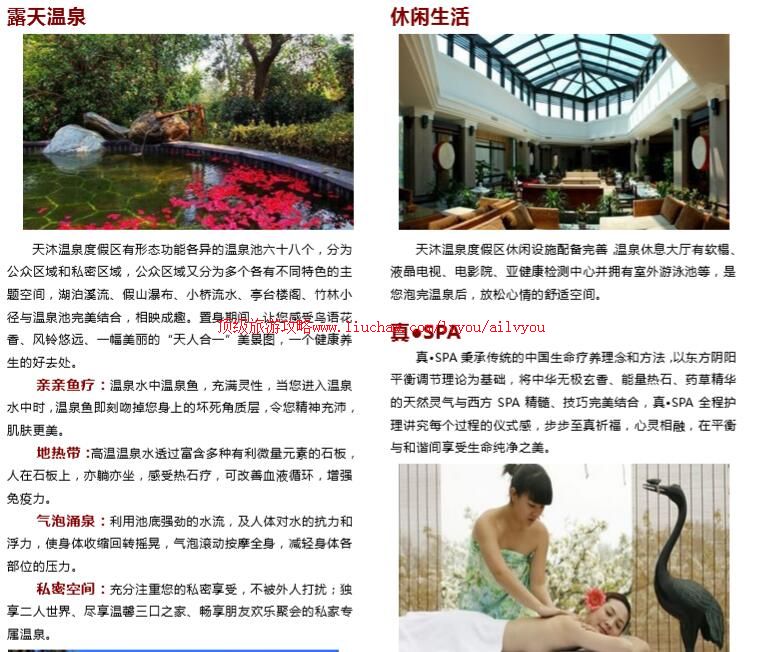 ailvyou751��������Ȫ�ȼٴ����ι���   ��20Ԫ