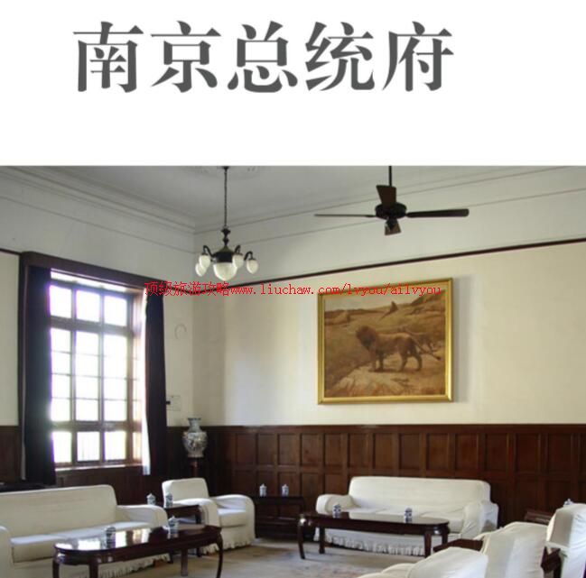 ailvyou741�Ͼ���ͳ�����ι���            ��20Ԫ