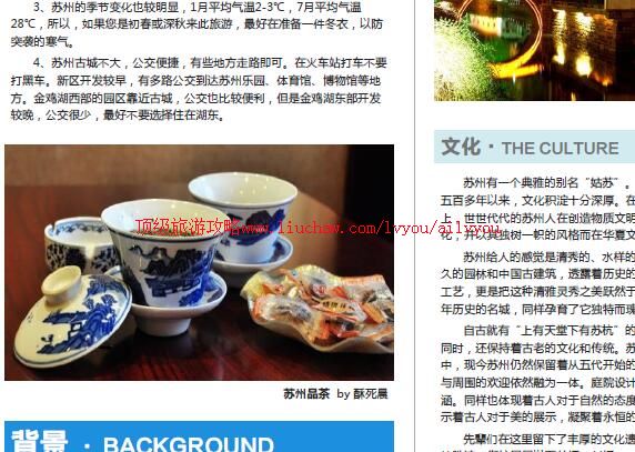 ailvyou739�������ι���         ��35Ԫ