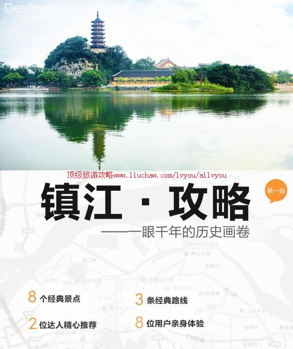 ailvyou737�����ι���         ��20Ԫ