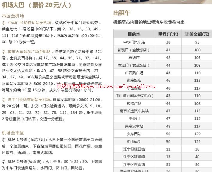 ailvyou731�Ͼ����ι���         ��20Ԫ