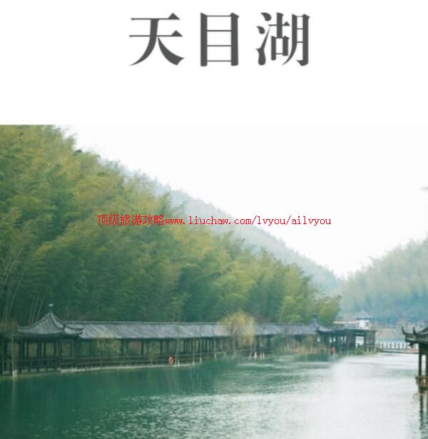 ailvyou729��Ŀ�����ι���      ��20Ԫ