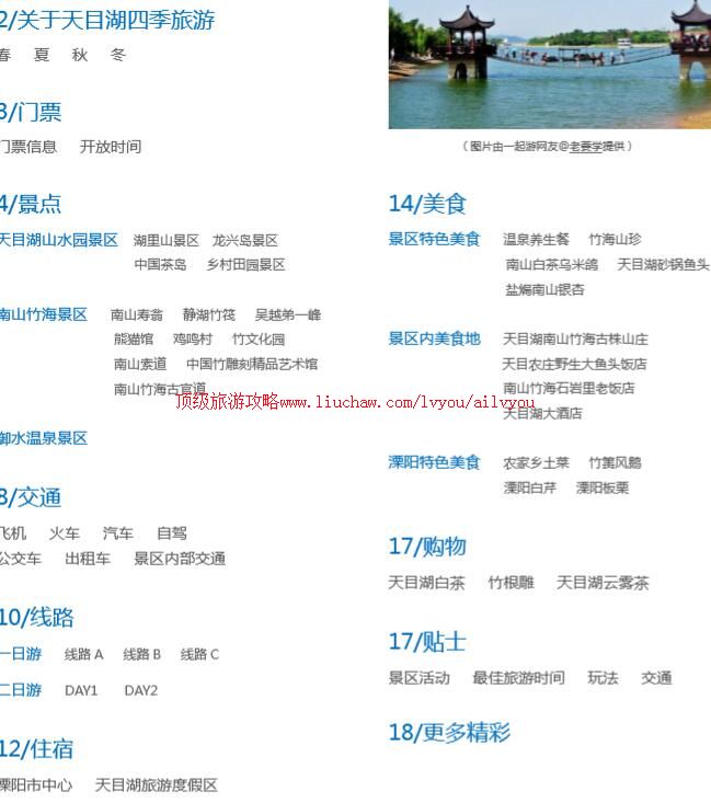 ailvyou729��Ŀ�����ι���      ��20Ԫ