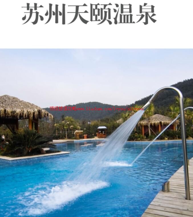 ailvyou727������Ȫ���ι���   ��20Ԫ